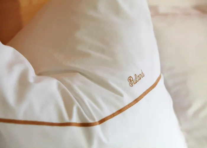 Hotel-restaurant Ruland 4* Altenahr