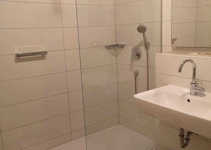 Hotel-restaurant Ruland Hotel