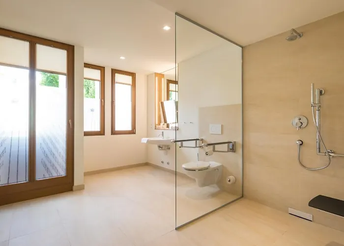 Hotel-restaurant Ruland 4*