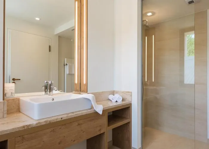 Hotel-restaurant Ruland Hotel Altenahr